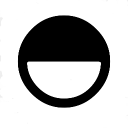 M A R I J O A Discord Server Logo