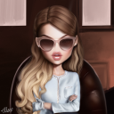 Scream Sisters Discord Server Logo