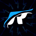 Reevuz Gang Discord Server Logo