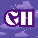 тнє gαмєяѕ нανєη Discord Server Logo