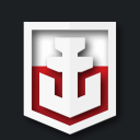World of Warships Polska Discord Server Logo