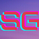 戈SG三 CLAN Discord Server Logo