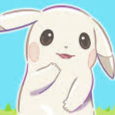 Pokemon Pokopia islanders Discord Server Logo
