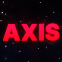 AXIS’s MM Services Discord Server Logo