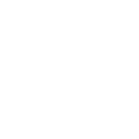 SAUT Development Discord Server Logo