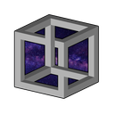 BlockByte Studio Discord Server Logo