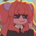 MSA.Official Discord Server Logo