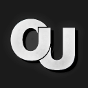 Owners United Discord Server Logo