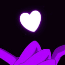 Dark Side Lounge Discord Server Logo