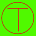 MaciBestBox Discord Server Logo