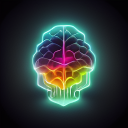 Dezgo Discord Server Logo