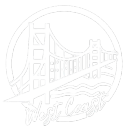 🌅 Discord Server Logo
