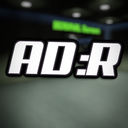 Parallel Studios Discord Server Logo