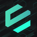Elected Discord Server Logo