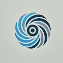 The Drug Network Discord Server Logo