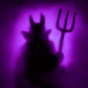 devil's den Discord Server Logo