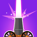 Ball Blast by Voodoo Discord Server Logo