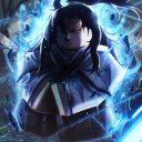 Soul Cultivation Discord Server Logo