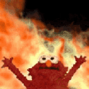 silly ahh meme server Discord Server Logo