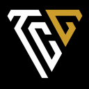 TCG Online (Lorcanito) Discord Server Logo