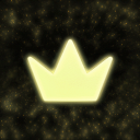 CleeSim [A] Discord Server Logo