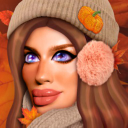 COCABOB😍👏💅 Discord Server Logo