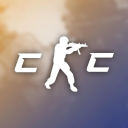ClassicCounter Discord Server Logo