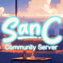 SanCuy Discord Server Logo