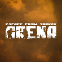 Escape from Tarkov Discord Server Logo