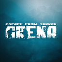 Escape from Tarkov Discord Server Logo
