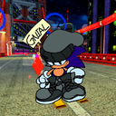 ~§ Radix Games §~ Discord Server Logo