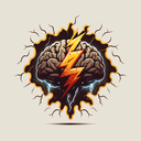 Superpower ChatGPT Discord Server Logo