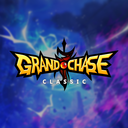 Official GrandChase Classic Discord Discord Server Logo