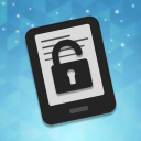 Kindle Modding Community Discord Server Logo