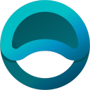 ANYONE Discord Server Logo