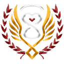 Chrono Roleplay Discord Server Logo