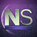 Night Signal Entertainment Discord Server Logo