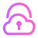 Beyond Cloud Discord Server Logo