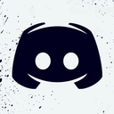 krish is a monkey Discord Server Logo