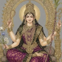 Hindu Discord Server Logo