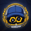 🌟C₁₈ ಇ Community𓂃🖊 Discord Server Logo