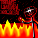 TLI Productions [BETA] Discord Server Logo