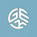 Studio Gek Discord Server Logo