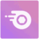 NITRO SHOP / REWARD Discord Server Logo