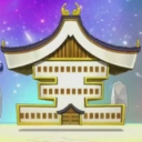 Zeno's Palace Discord Server Logo