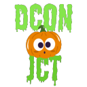 Deconstruction Junction Discord Server Logo