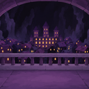 KR Projects Discord Server Logo