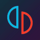 Yuzu Online Discord Server Logo