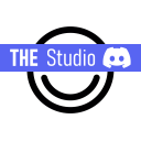 Bringus Studios (Supporter Only) Discord Server Logo