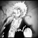 Soul's Realm™ Discord Server Logo